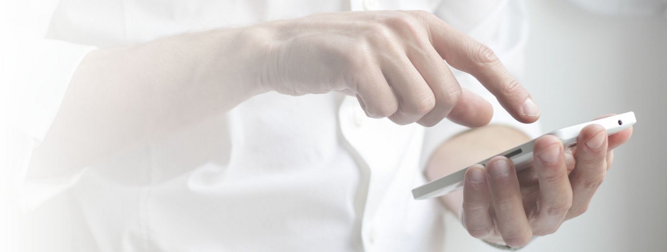 Riparazione cellulari e smartphone